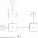Fig. 02 - A METHOD FOR MAKING A WATER/GYPSUM MIXTURE