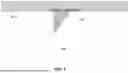 Fig. 06 - GLASS OVERLAY FOR CONCRETE