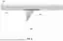 Fig. 07 - GLASS OVERLAY FOR CONCRETE