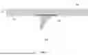 Fig. 08 - GLASS OVERLAY FOR CONCRETE