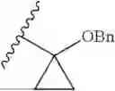 Fig. 197 - NOVEL AROMATIC MOLECULES