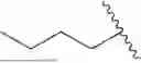 Fig. 320 - NOVEL AROMATIC MOLECULES
