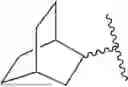 Fig. 331 - NOVEL AROMATIC MOLECULES