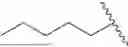 Fig. 586 - NOVEL AROMATIC MOLECULES