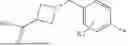 Fig. 08 - IMMUNOSUPPRESSANT FORMULATIONS