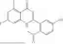 Fig. 49 - PPARG INVERSE AGONISTS AND USES THEREOF