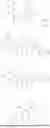 Fig. 511 - COMPOUND, ORGANIC ELECTROLUMINESCENT ELEMENT, AND ELECTRONIC DEVICE