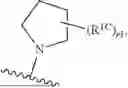 Fig. 167 - PI3K-ALPHA INHIBITORS AND METHODS OF USE THEREOF