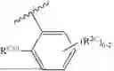 Fig. 197 - PI3K-ALPHA INHIBITORS AND METHODS OF USE THEREOF