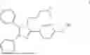Fig. 02 - 3-(2-(6-METHOXYPYRIDIN-3-YL)-4,5-DIPHENYL-1H-IMIDAZOL-1-YL)-N,N-DIMETHYLPROPAN-1-AMINE AS AN ANTICANCER COMPOUND
