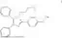 Fig. 06 - 3-(2-(6-METHOXYPYRIDIN-3-YL)-4,5-DIPHENYL-1H-IMIDAZOL-1-YL)-N,N-DIMETHYLPROPAN-1-AMINE AS AN ANTICANCER COMPOUND