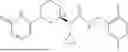 Fig. 197 - SMALL MOLECULE INHIBITORS OF MAMMALIAN SLC6A19 FUNCTION