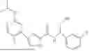 Fig. 02 - CRYSTALLINE FORMS OF C21H22Cl2N4O2