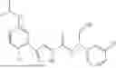 Fig. 09 - CRYSTALLINE FORMS OF C21H22Cl2N4O2