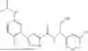 Fig. 35 - CRYSTALLINE FORMS OF C21H22Cl2N4O2