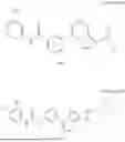Fig. 49 - CRYSTALLINE FORMS OF C21H22Cl2N4O2