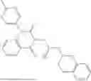 Fig. 167 - PRMT5 INHIBITORS AND METHODS OF TREATMENT