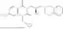 Fig. 197 - PRMT5 INHIBITORS AND METHODS OF TREATMENT