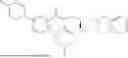 Fig. 294 - PRMT5 INHIBITORS AND METHODS OF TREATMENT