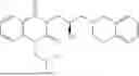 Fig. 320 - PRMT5 INHIBITORS AND METHODS OF TREATMENT