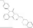 Fig. 331 - PRMT5 INHIBITORS AND METHODS OF TREATMENT