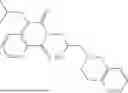 Fig. 366 - PRMT5 INHIBITORS AND METHODS OF TREATMENT