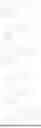 Fig. 167 - PYRAZOLE-SUBSTITUTED CYCLOPENTANOL ESTER DERIVATIVE AND USE THEREOF