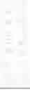 Fig. 320 - PYRAZOLE-SUBSTITUTED CYCLOPENTANOL ESTER DERIVATIVE AND USE THEREOF