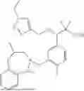 Fig. 197 - ETHER LINKED TRIAZOLES AS NRF2 ACTIVATORS