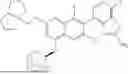 Fig. 167 - COMPOSITIONS AND METHODS FOR INHIBITION OF RAS