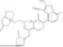 Fig. 197 - COMPOSITIONS AND METHODS FOR INHIBITION OF RAS