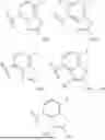 Fig. 294 - COMPOSITIONS AND METHODS FOR INHIBITION OF RAS