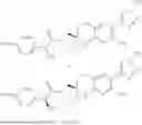 Fig. 167 - Crystalline form of (2R)-2-(5-fluoro-2-methoxypyridin-4-yl)-1-[(2S)-7-methyl-6-(pyrimidin-2-yl)-3,4-dihydro-1H-spiro[1,8-naphthyridine-2,3-pyrrolidin]-1-yl]propan-1-one