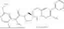 Fig. 197 - Crystalline form of (2R)-2-(5-fluoro-2-methoxypyridin-4-yl)-1-[(2S)-7-methyl-6-(pyrimidin-2-yl)-3,4-dihydro-1H-spiro[1,8-naphthyridine-2,3-pyrrolidin]-1-yl]propan-1-one