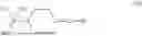 Fig. 08 - INHIBITORS OF SARS-COV-2