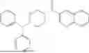 Fig. 131 - INHIBITORS OF SARS-COV-2