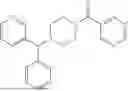 Fig. 136 - INHIBITORS OF SARS-COV-2