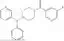 Fig. 137 - INHIBITORS OF SARS-COV-2