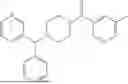 Fig. 149 - INHIBITORS OF SARS-COV-2
