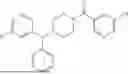 Fig. 158 - INHIBITORS OF SARS-COV-2