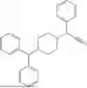 Fig. 166 - INHIBITORS OF SARS-COV-2