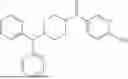 Fig. 167 - INHIBITORS OF SARS-COV-2