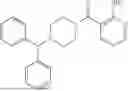 Fig. 197 - INHIBITORS OF SARS-COV-2