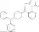 Fig. 201 - INHIBITORS OF SARS-COV-2