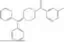 Fig. 216 - INHIBITORS OF SARS-COV-2
