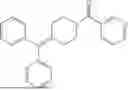 Fig. 22 - INHIBITORS OF SARS-COV-2