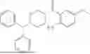 Fig. 232 - INHIBITORS OF SARS-COV-2