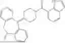 Fig. 239 - INHIBITORS OF SARS-COV-2
