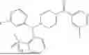 Fig. 255 - INHIBITORS OF SARS-COV-2