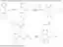 Fig. 262 - INHIBITORS OF SARS-COV-2
